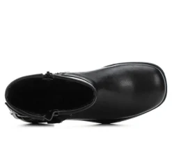 Women's Unr8ed Harvast Booties