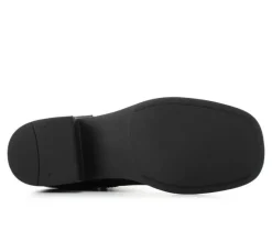 Women's Unr8ed Harvast Booties