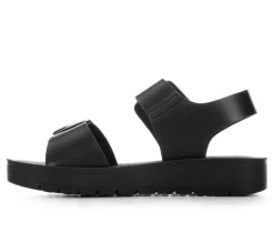 Women's Unr8ed Jackie-S Wedge Sandals