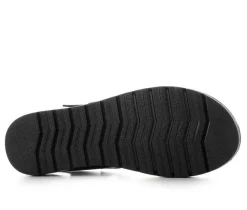 Women's Unr8ed Jackie-S Wedge Sandals