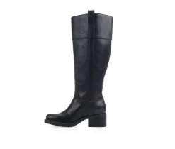 Women's Unr8ed Marieke Knee High Boots