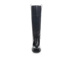 Women's Unr8ed Marieke Knee High Boots