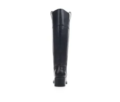 Women's Unr8ed Marieke Knee High Boots