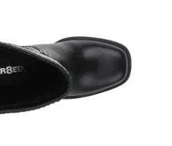 Women's Unr8ed Marieke Knee High Boots