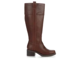 Women's Unr8ed Marieke Knee High Boots