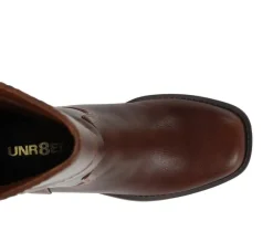 Women's Unr8ed Marieke Knee High Boots