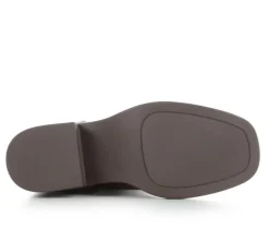 Women's Unr8ed Marieke Knee High Boots