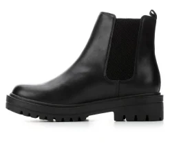 Women's Unr8ed Pop Chelsea Boots