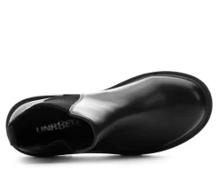 Women's Unr8ed Pop Chelsea Boots