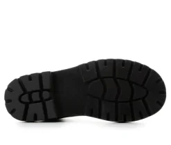 Women's Unr8ed Pop Chelsea Boots