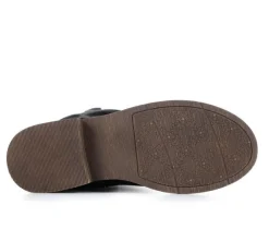 Women's Unr8ed Rowe 2 Wid Width & Wide Calf Knee High Boots