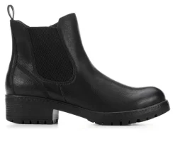 Women's Unr8ed Shanna Booties