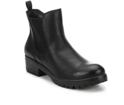 Women's Unr8ed Shanna Booties