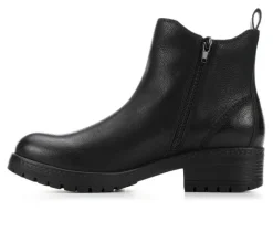 Women's Unr8ed Shanna Booties