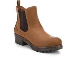 Women's Unr8ed Shanna Booties