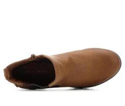 Women's Unr8ed Shanna Booties