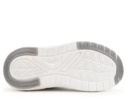 Women's US Polo Assn Blanca-L