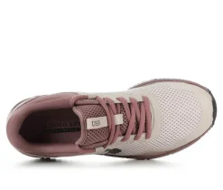 Women's US Polo Assn COTE2-ML