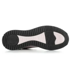 Women's US Polo Assn COTE2-ML