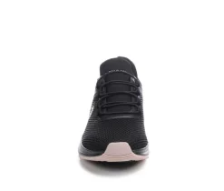 Women's US Polo Assn Hidro-M Slip-On Sneakers