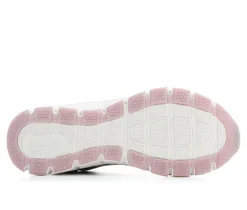 Women's US Polo Assn Lennie-L