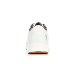 Women's US Polo Assn Lennie-TL Casual Shoes