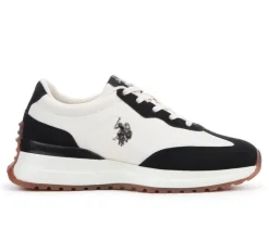 Women's US Polo Assn Rubie