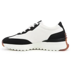 Women's US Polo Assn Rubie