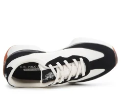 Women's US Polo Assn Rubie