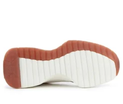 Women's US Polo Assn Rubie