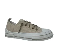 Women's Very G Aman 3