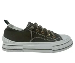 Women's Very G Aman 3