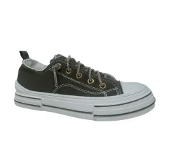 Women's Very G Aman 3