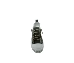 Women's Very G Aman 3