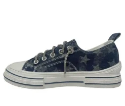 Women's Very G Aman Prints 2