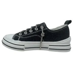 Women's Very G Aman Sparkle Sneakers