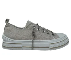 Women's Very G Aman Sparkle Sneakers