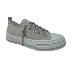 Women's Very G Aman Sparkle Sneakers
