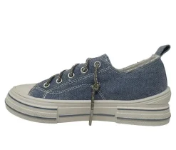 Women's Very G Aman Sparkle Sneakers