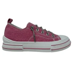 Women's Very G Aman Sparkle Sneakers
