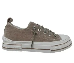 Women's Very G Aman Velvet