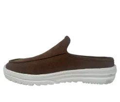 Women's Very G Brisas