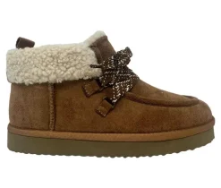 Women's Very G Cherilyn 2