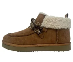 Women's Very G Cherilyn 2