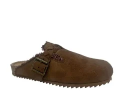 Women's Very G Iris 3