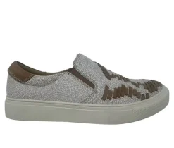 Women's Very G Marian