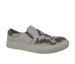 Women's Very G Marian