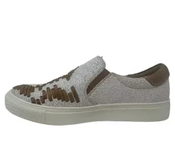 Women's Very G Marian