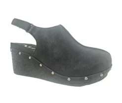 Women's Very G Miranda Wedges