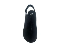 Women's Very G Miranda Wedges